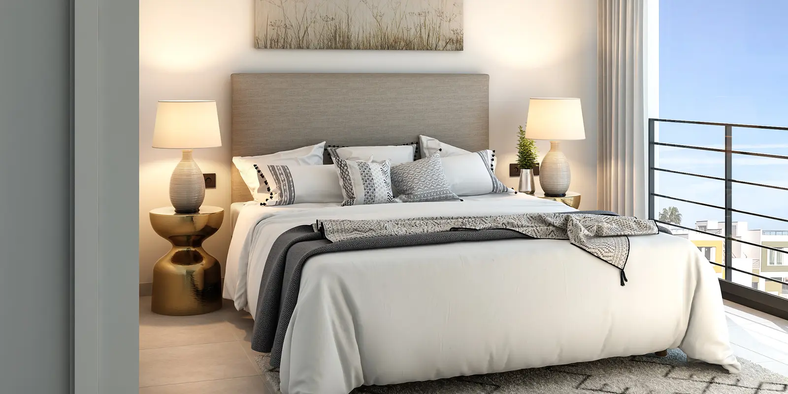Denia Villa 6970 — photo 15