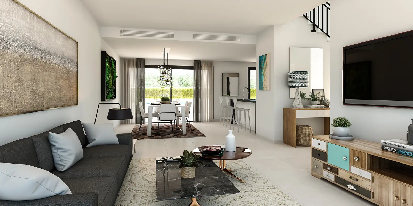 Denia Villa 6970 — photo 3