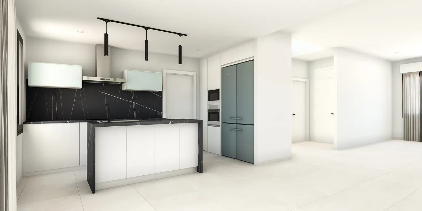 Denia Villa 6970 — photo 19