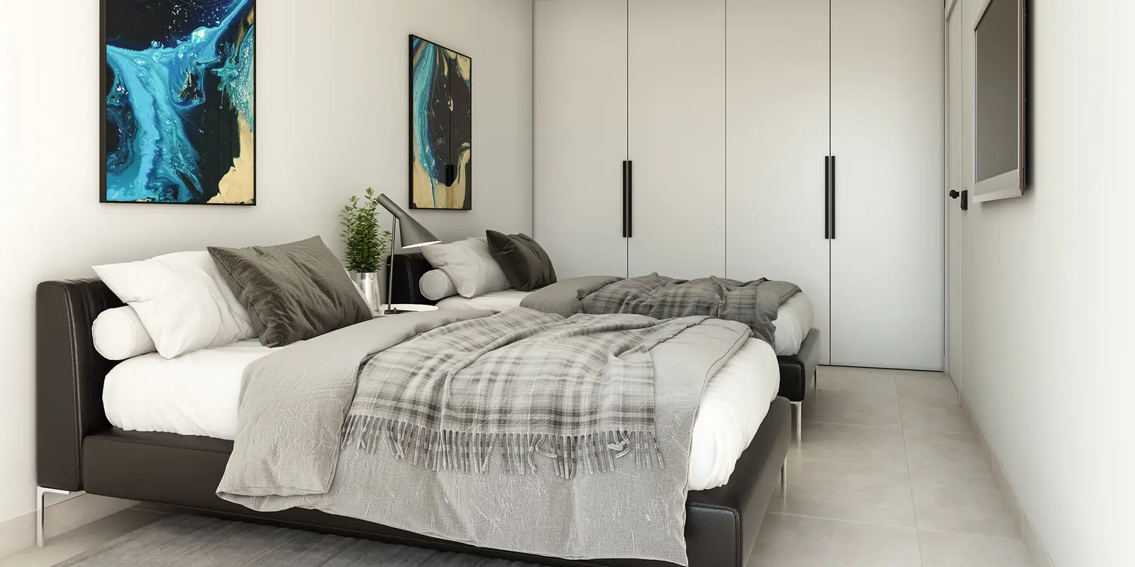 Denia Villa 6970 — photo 14