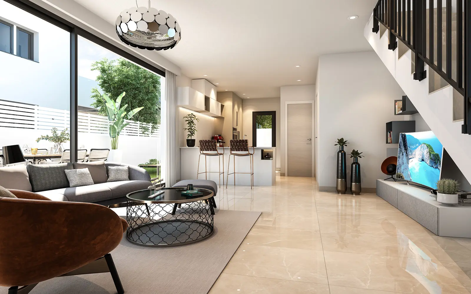 Denia Villa 6970 — photo 8