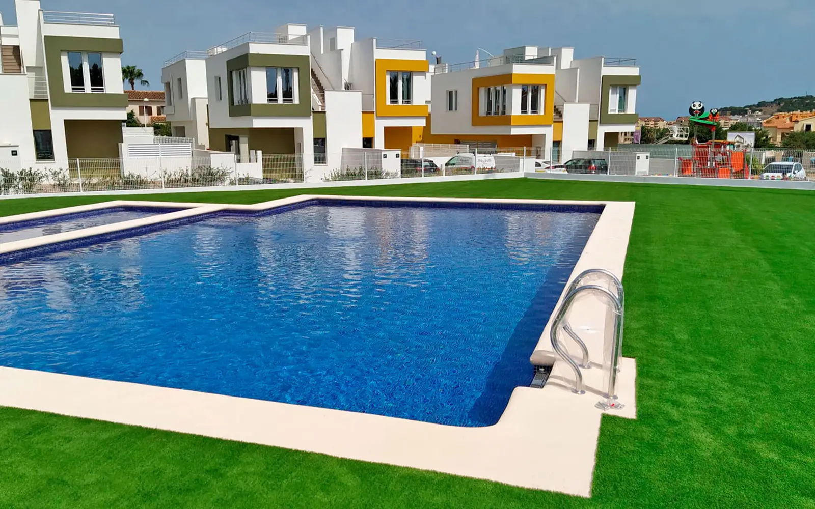 Denia Villa 6970 — photo 7