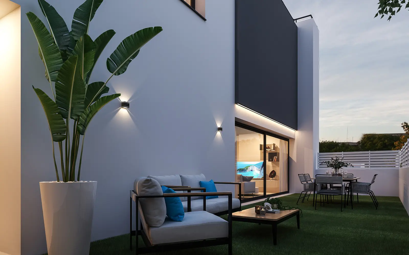 Denia Villa 6970 — photo 9