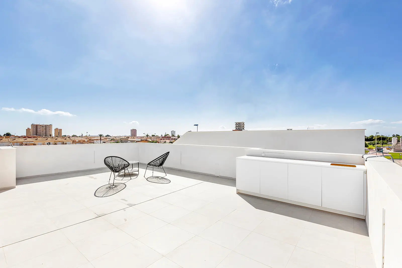 Los Alcázares Villa 2271 — photo 34