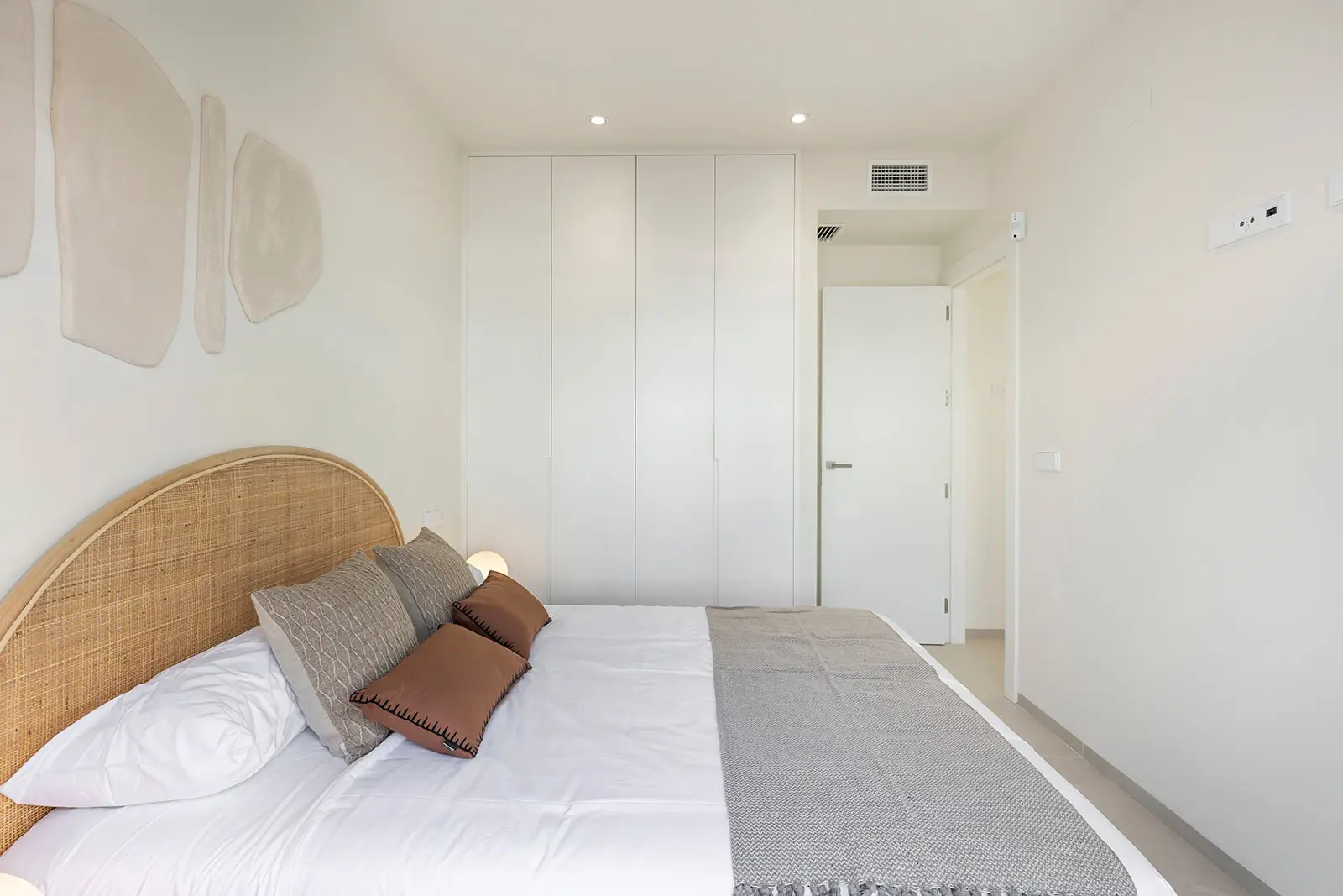 Los Alcázares Villa 2271 — photo 18