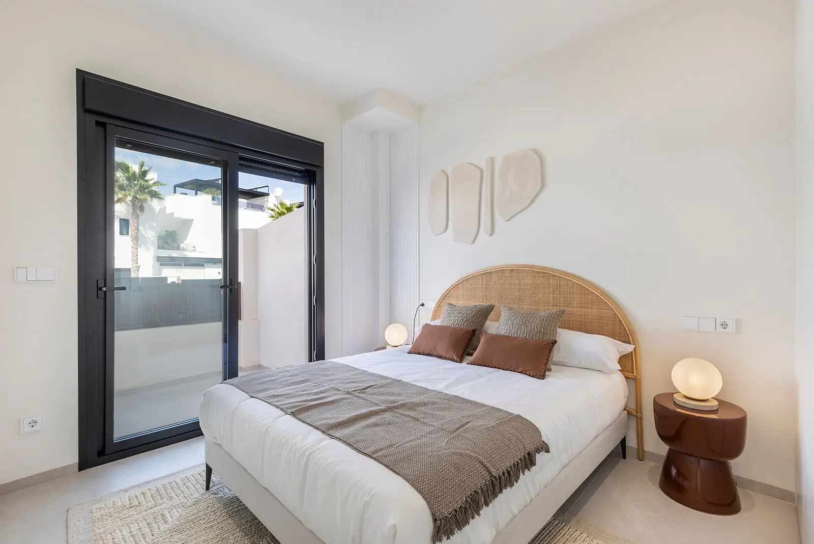 Los Alcázares Villa 2271 — photo 16