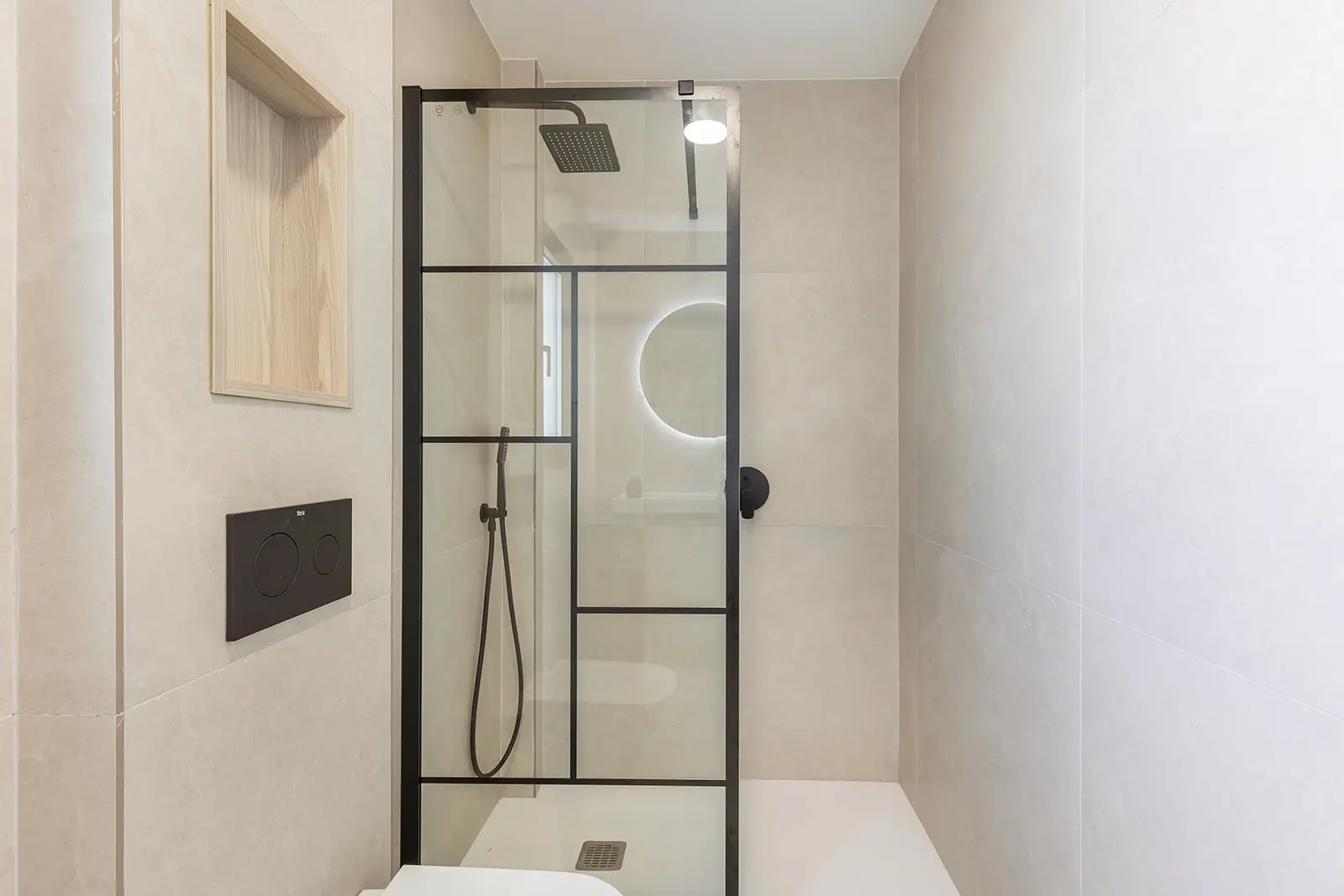 Los Alcázares Villa 2271 — photo 31