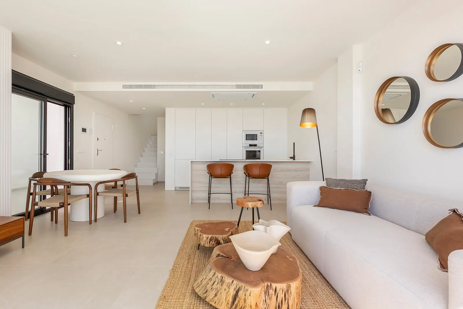 Los Alcázares Villa 2271 — photo 12