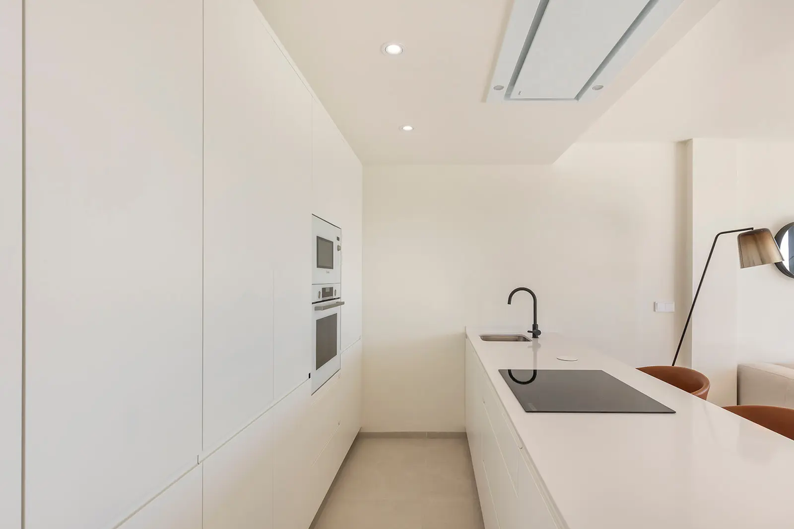 Los Alcázares Villa 2271 — photo 8