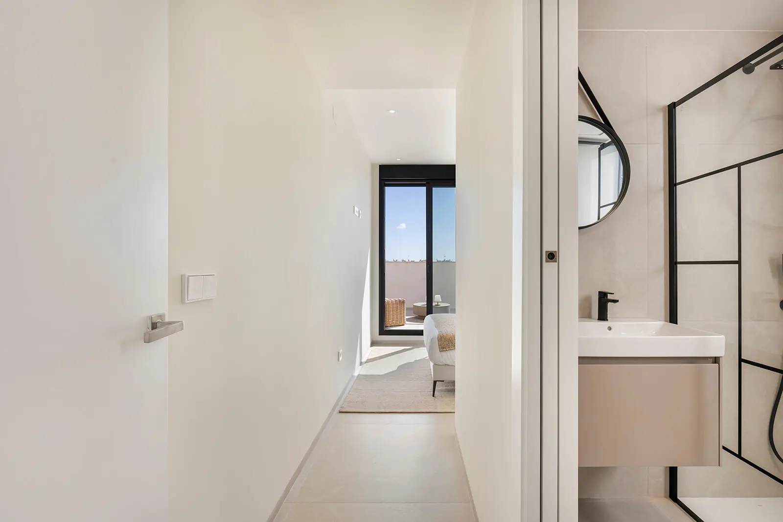 Los Alcázares Villa 2271 — photo 20