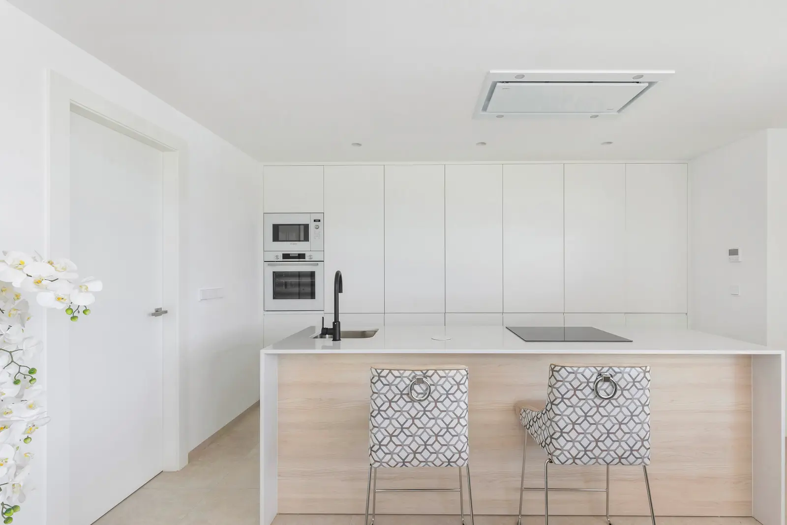 Los Alcázares Villa 2271 — photo 40