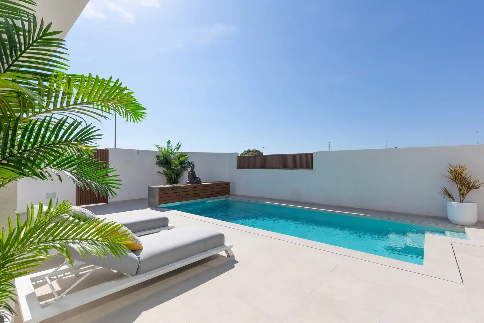 Los Alcázares Villa 2271 — photo 33