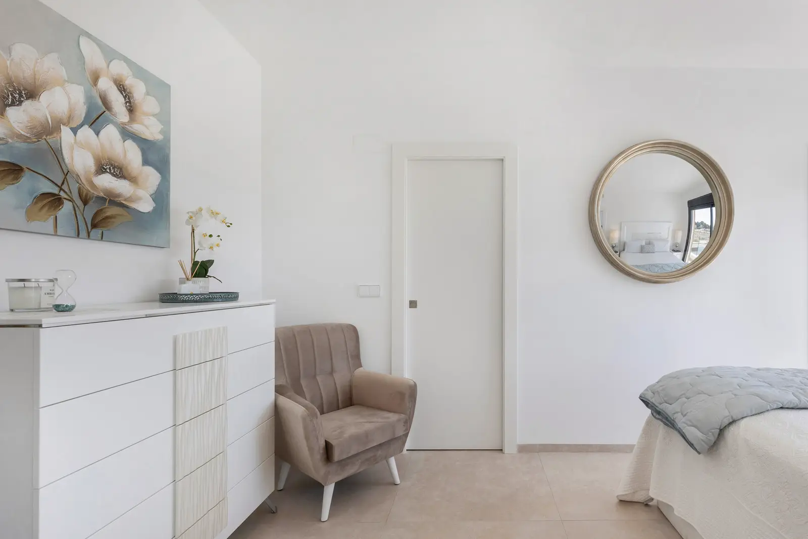 Los Alcázares Villa 2271 — photo 44