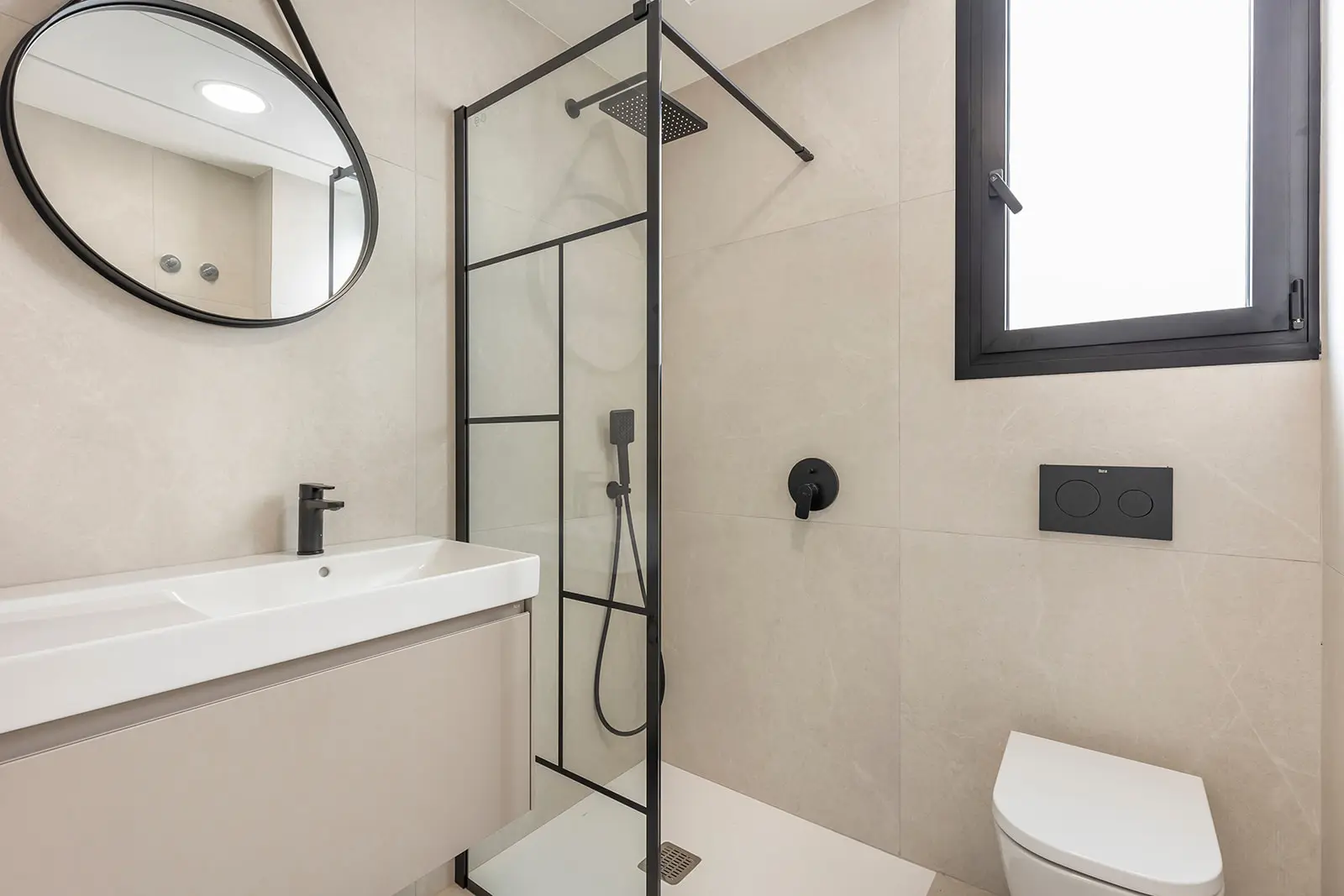 Los Alcázares Villa 2271 — photo 23