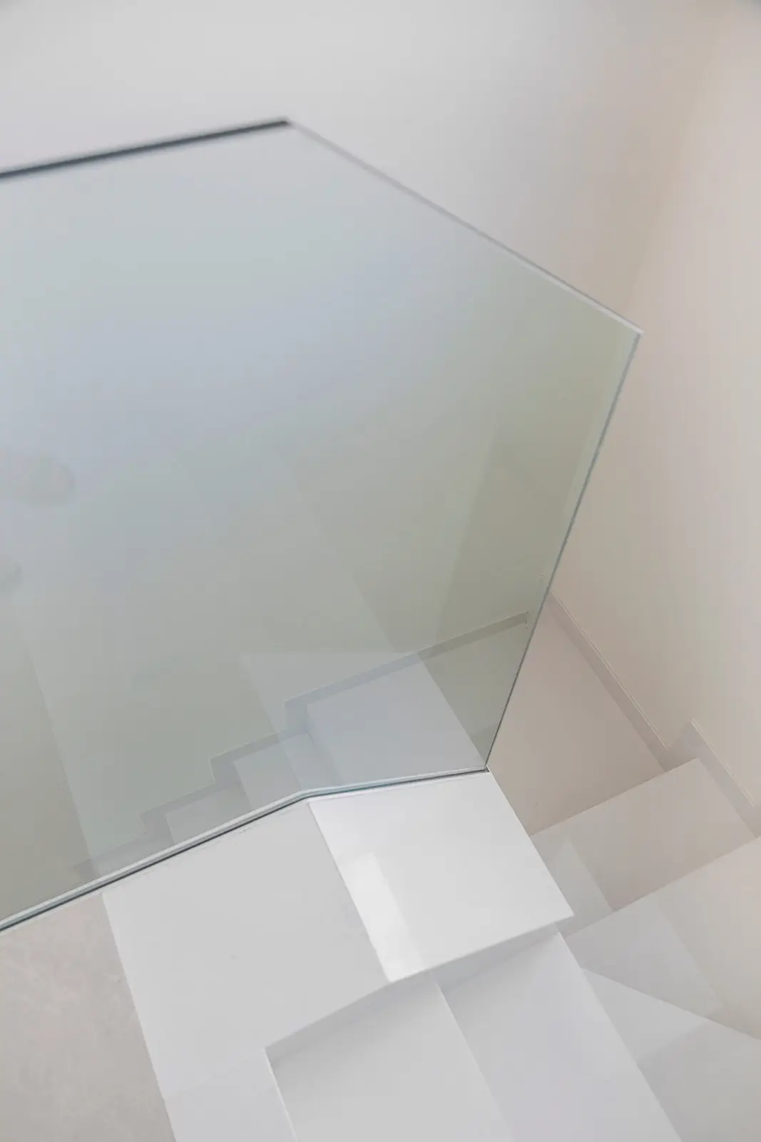 Los Alcázares Villa 2271 — photo 15