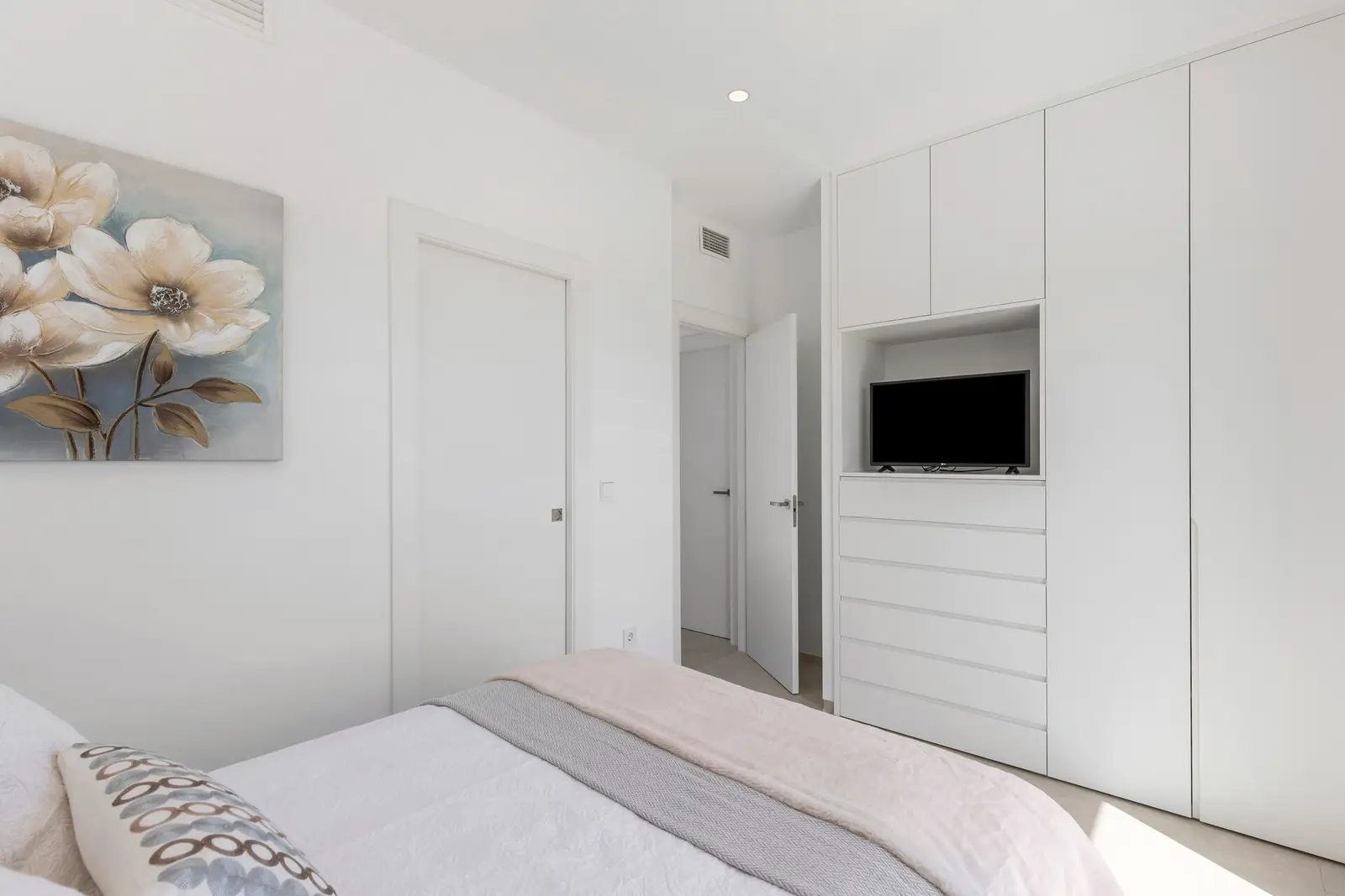 Los Alcázares Villa 2271 — photo 48