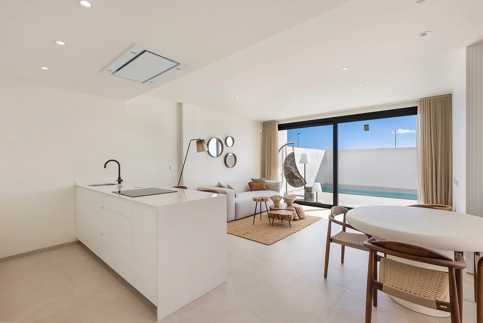 Los Alcázares Villa 2271 — photo 11