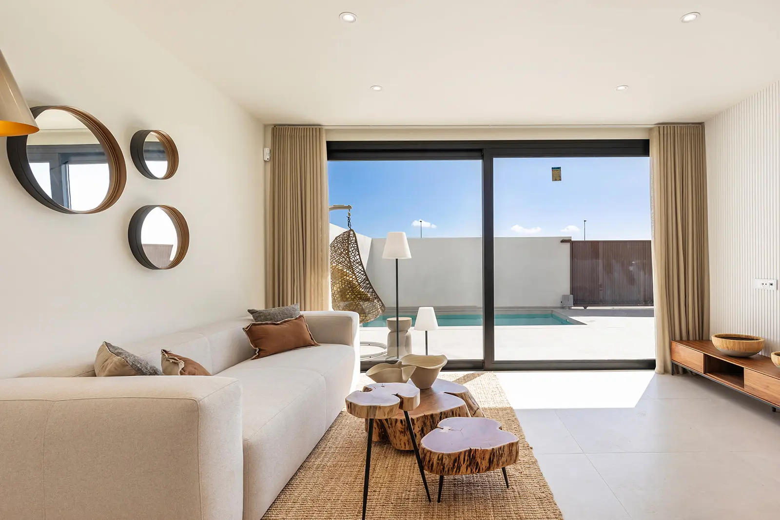 Los Alcázares Villa 2271 — photo 10