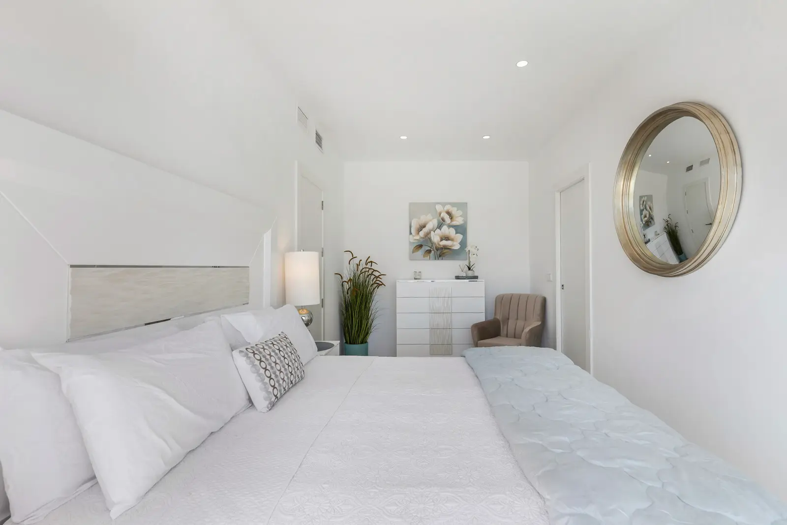 Los Alcázares Villa 2271 — photo 42