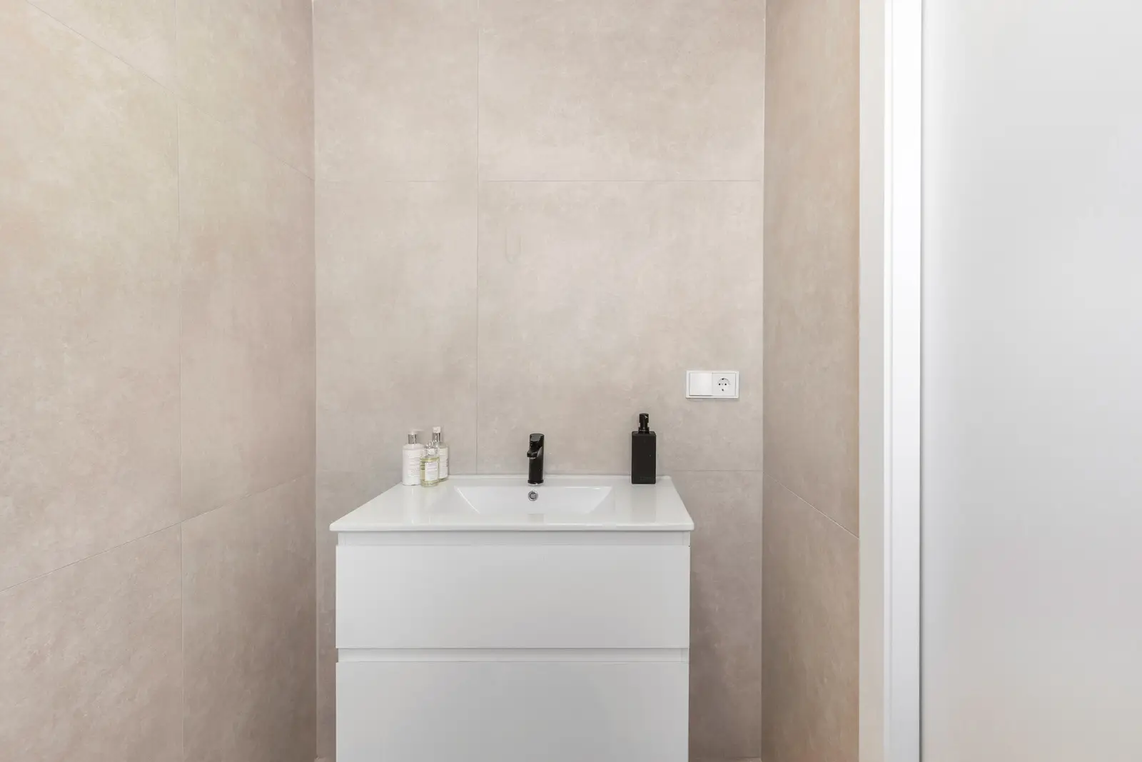 Los Alcázares Villa 2271 — photo 47