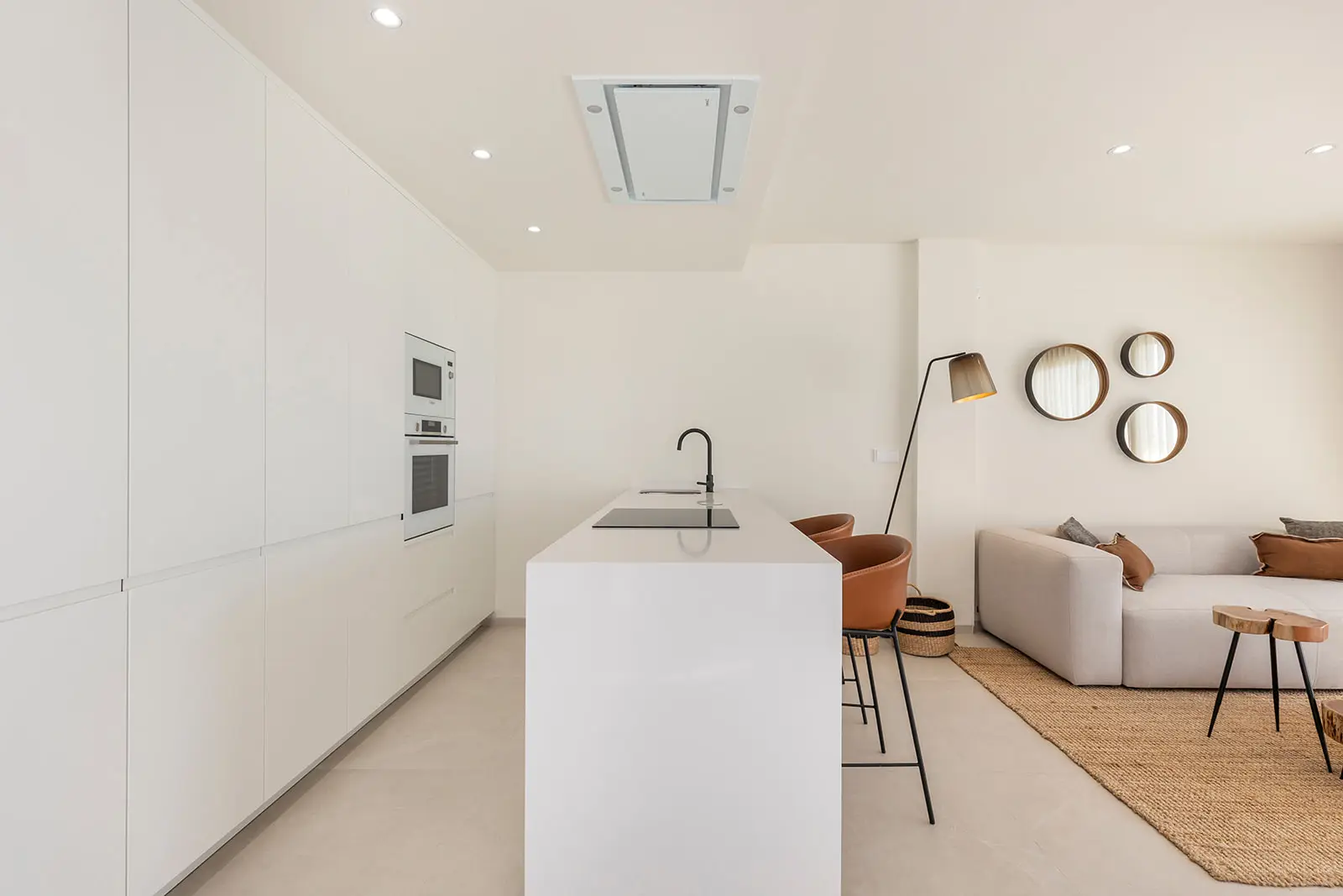 Los Alcázares Villa 2271 — photo 4