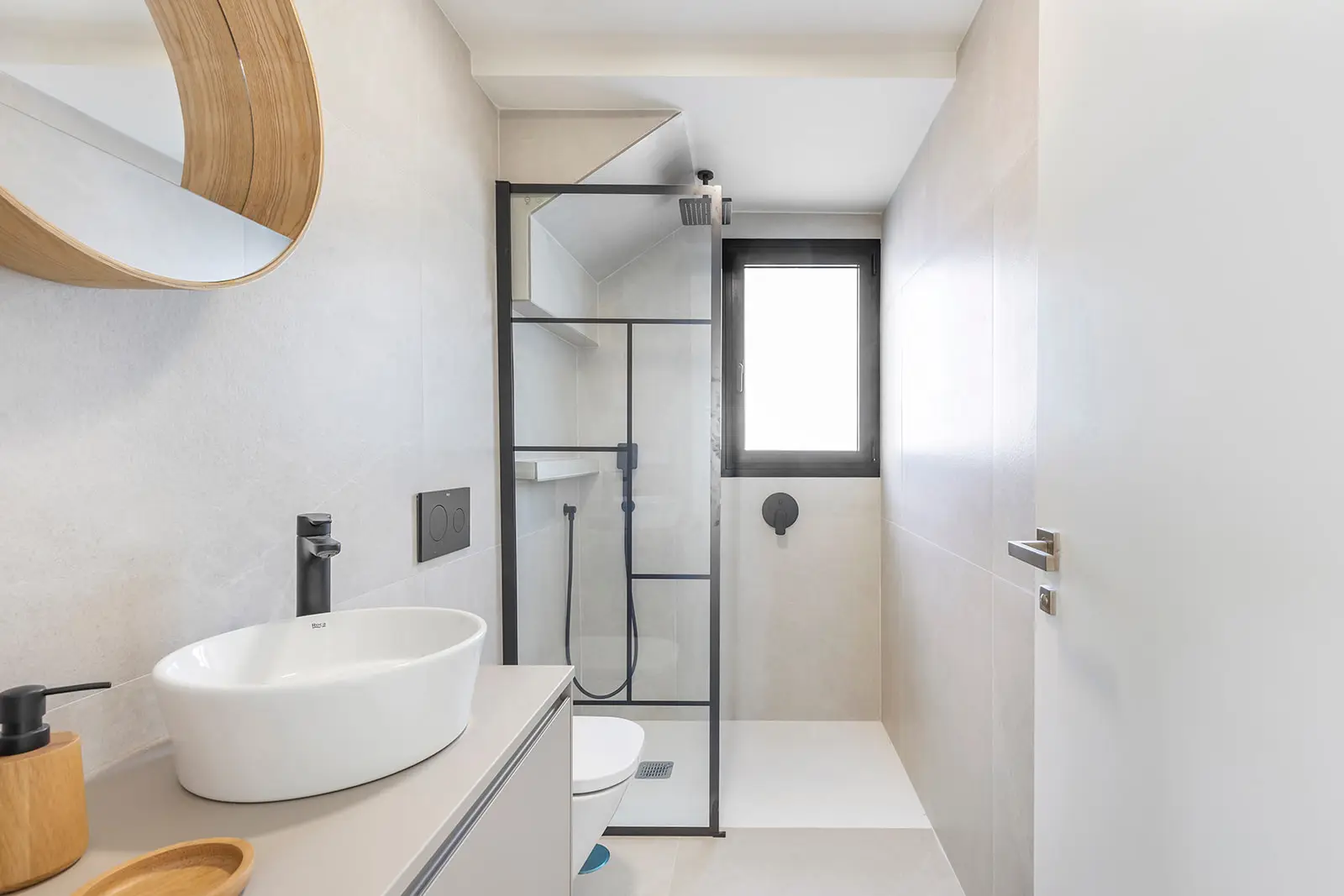Los Alcázares Villa 2271 — photo 19