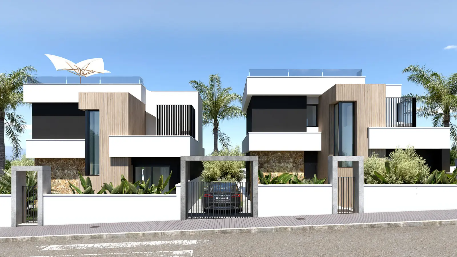 Ciudad Quesada Villa 3594 — photo 14