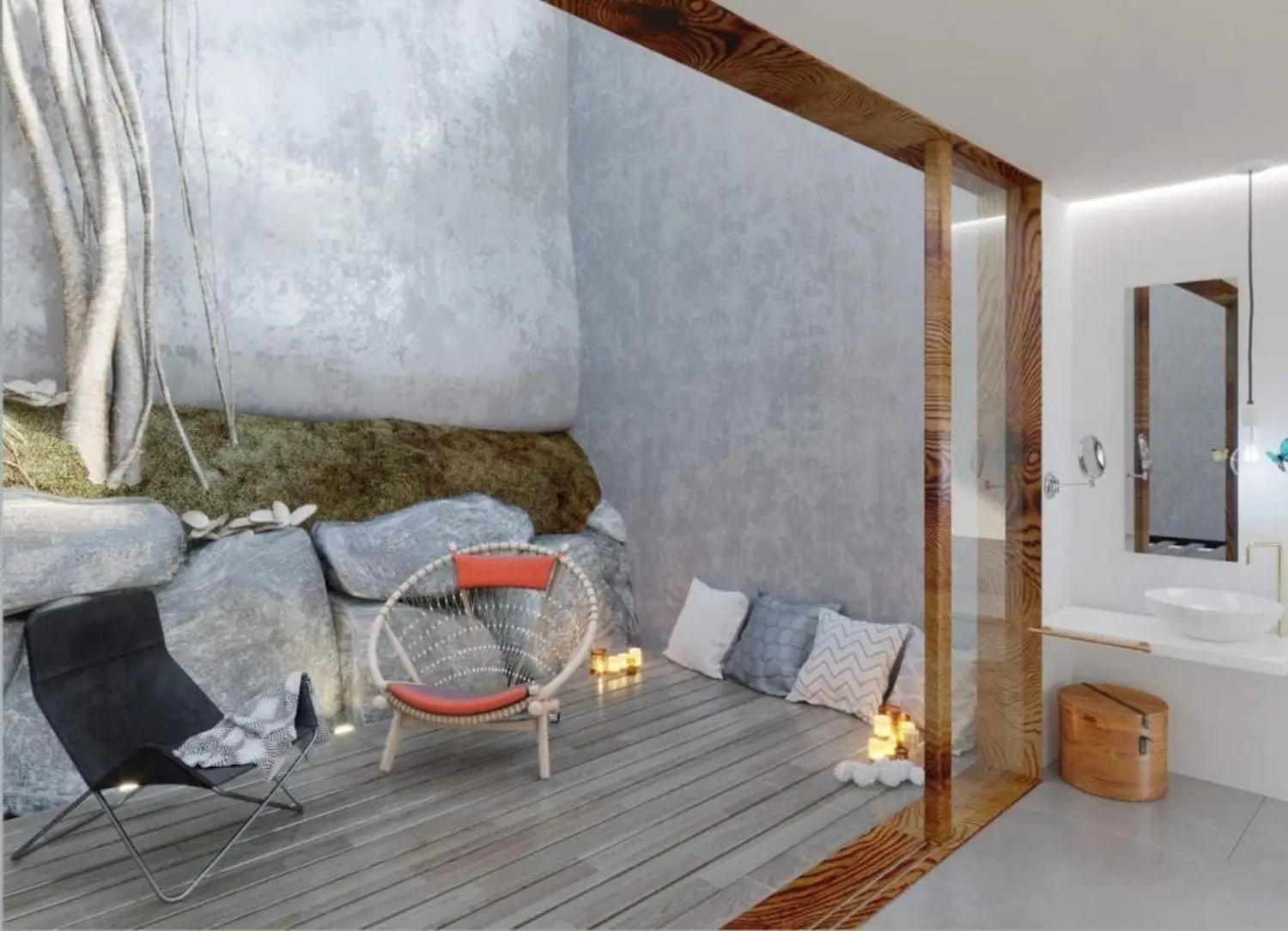 Benitachell Villa 6338 — photo 13