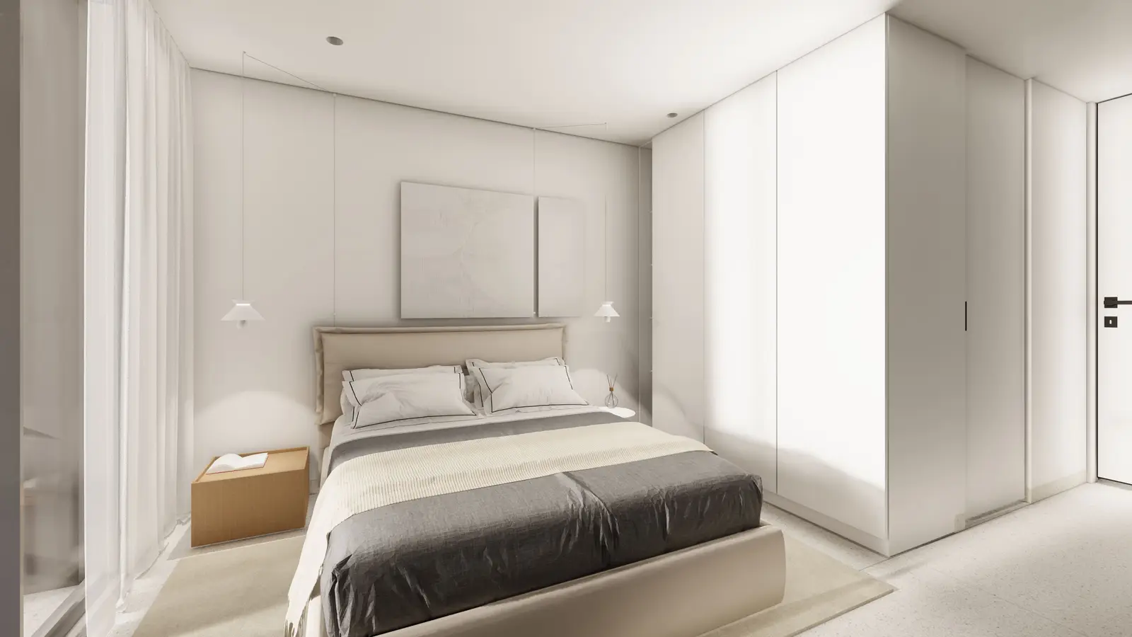 Guardamar del Segura Townhouse 5412 — photo 4