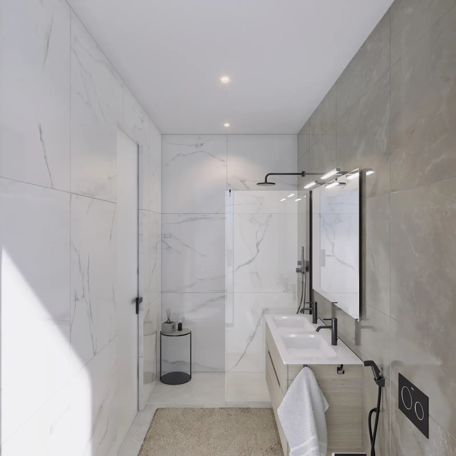 Guardamar del Segura Townhouse 5412 — photo 32