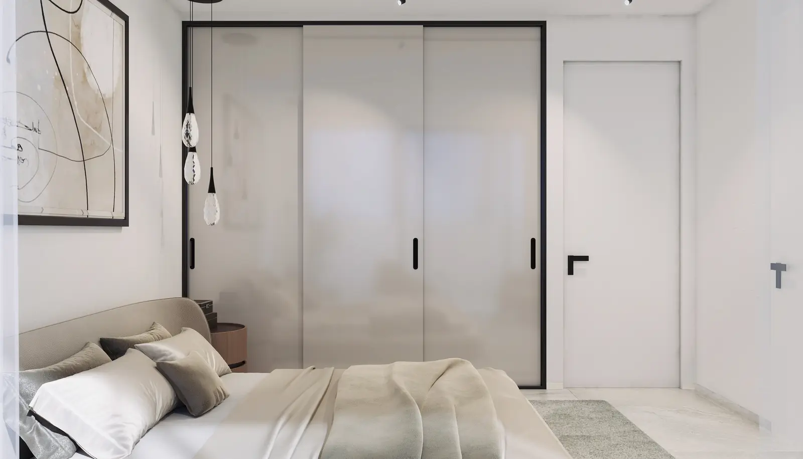 Guardamar del Segura Townhouse 5412 — photo 19