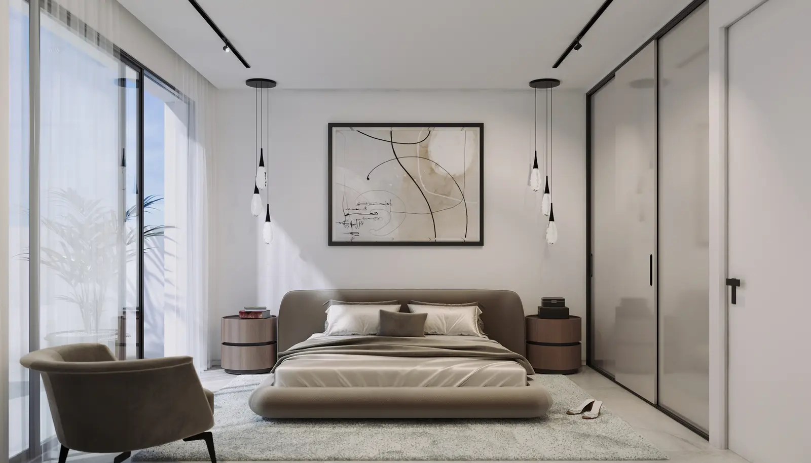 Guardamar del Segura Townhouse 5412 — photo 18