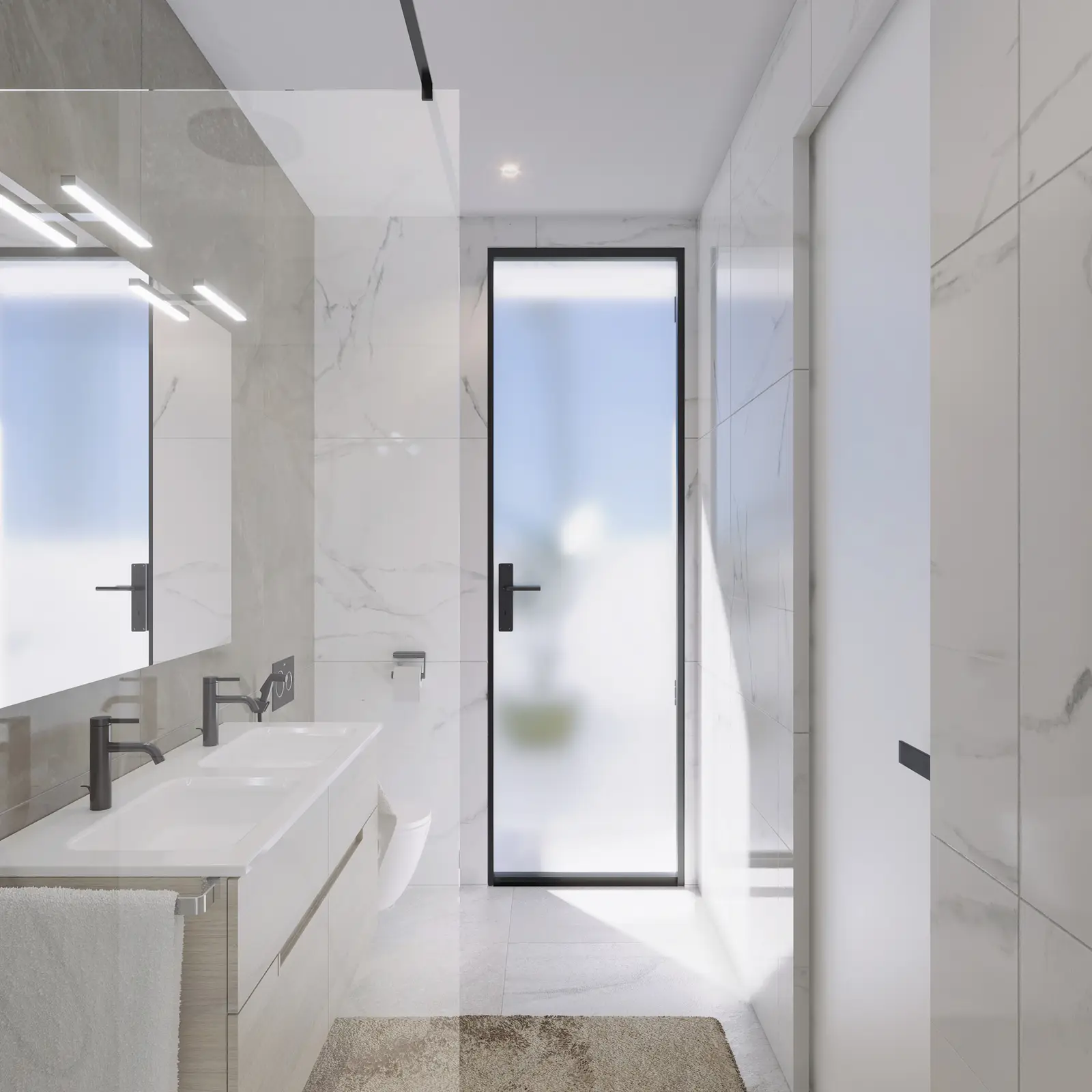Guardamar del Segura Townhouse 5412 — photo 50
