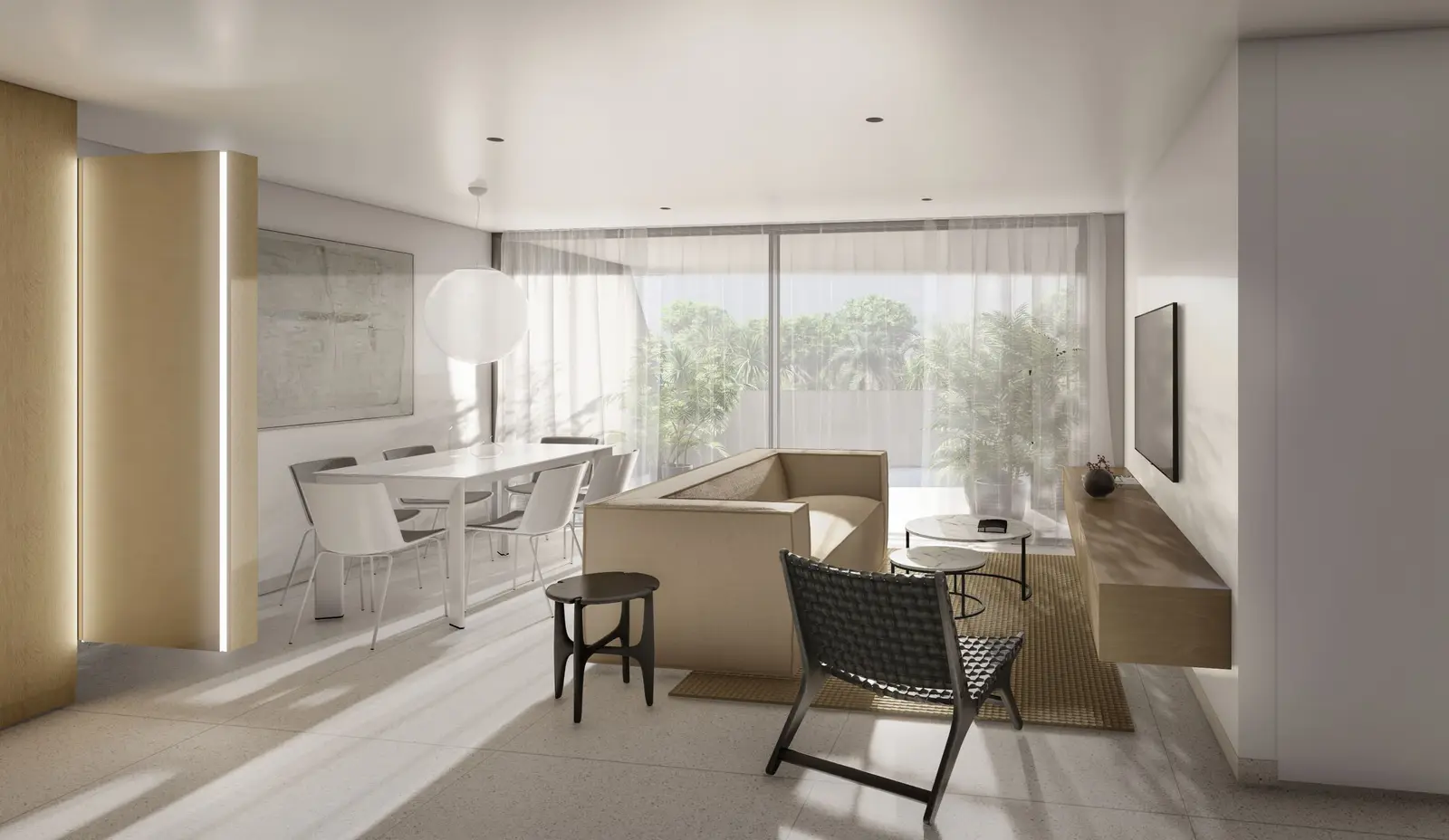 Guardamar del Segura Townhouse 5412 — photo 6