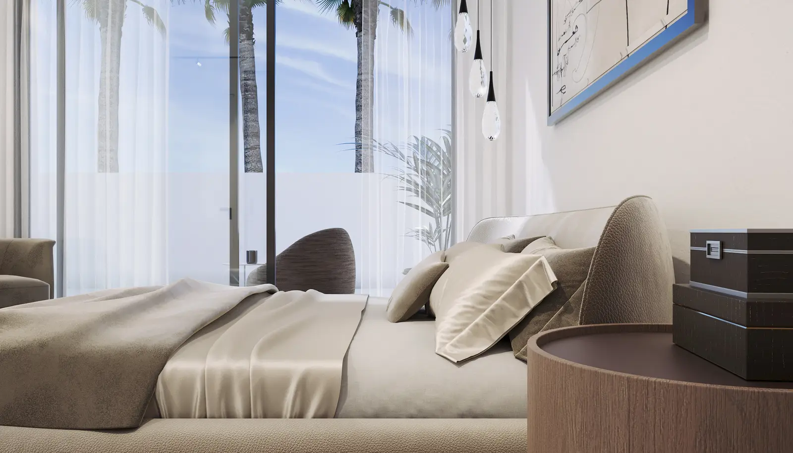 Guardamar del Segura Townhouse 5412 — photo 20
