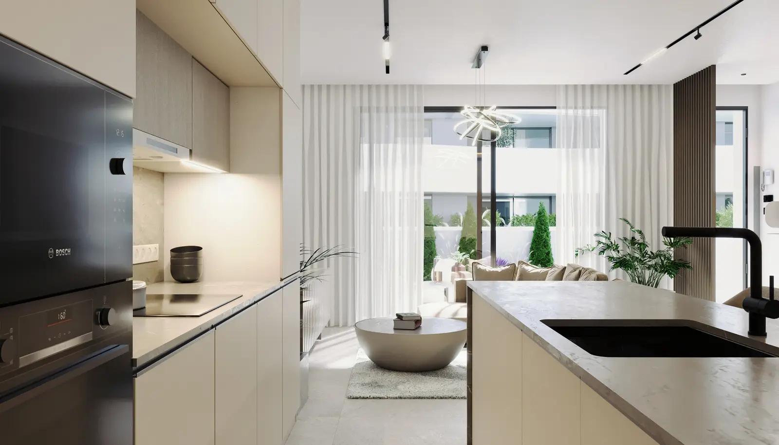 Guardamar del Segura Townhouse 5412 — photo 25