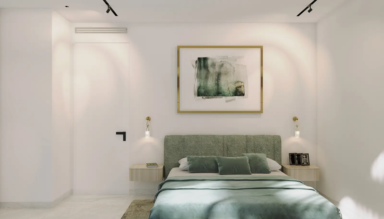 Guardamar del Segura Townhouse 5412 — photo 29