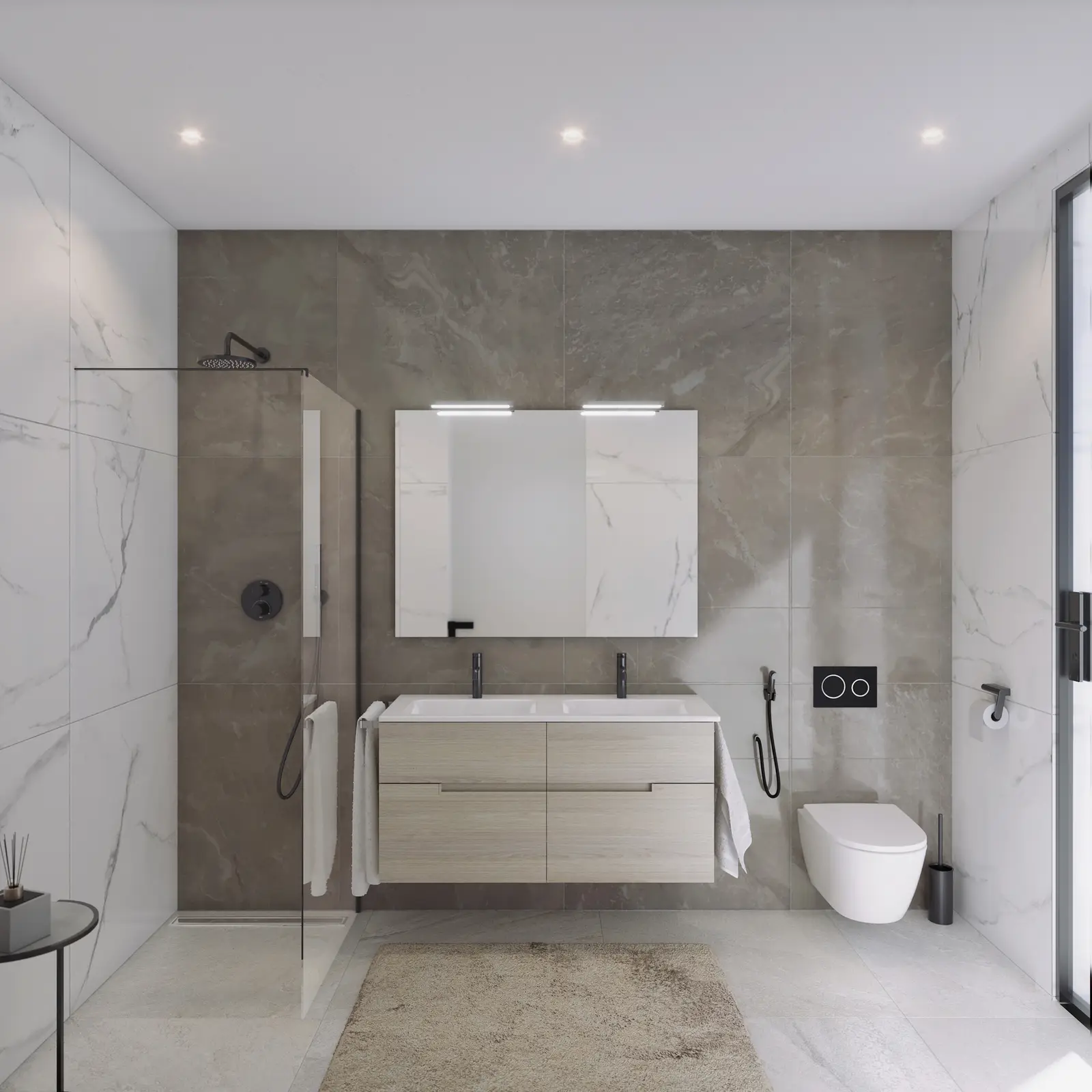 Guardamar del Segura Townhouse 5412 — photo 31