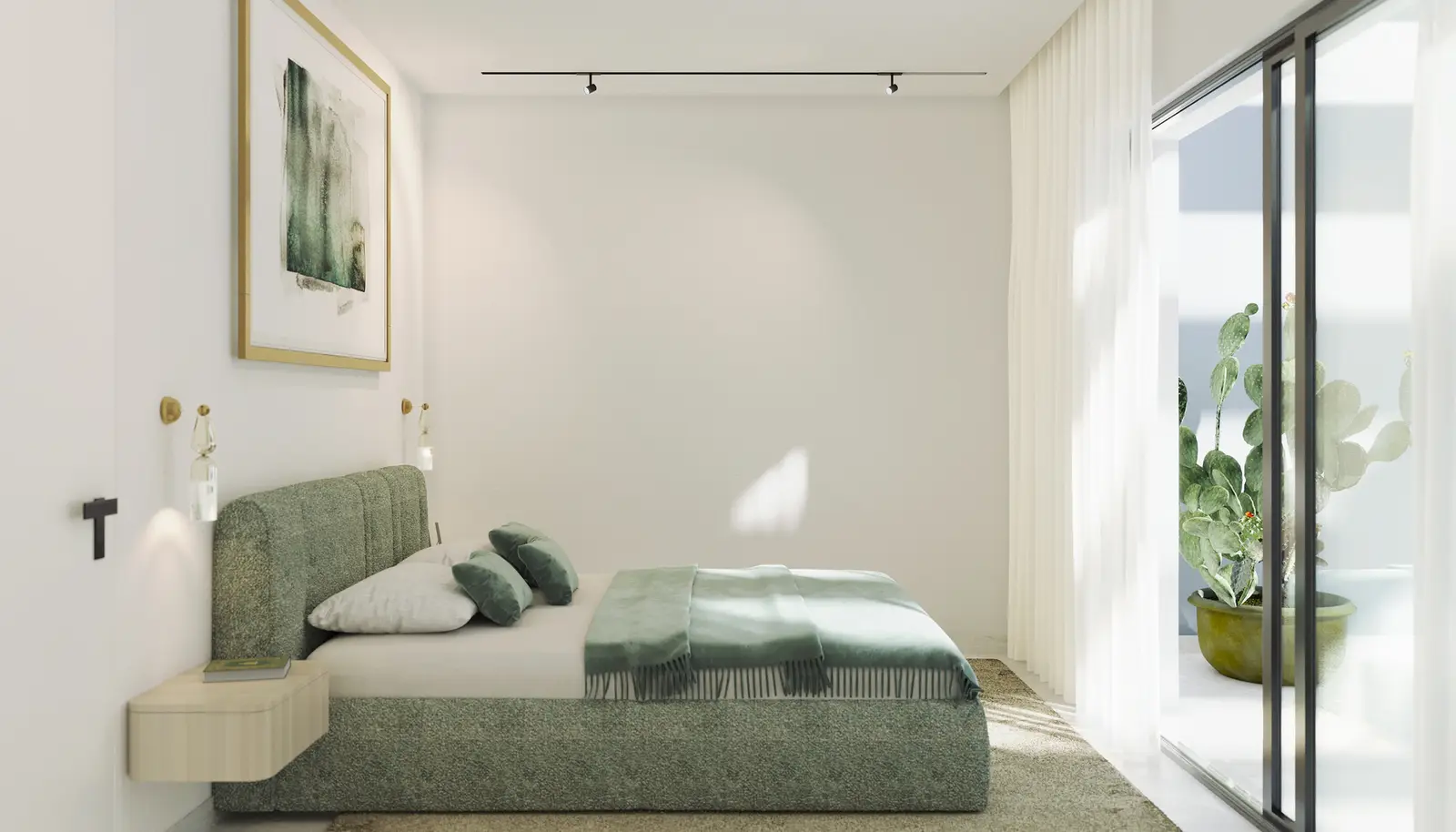 Guardamar del Segura Townhouse 5412 — photo 28