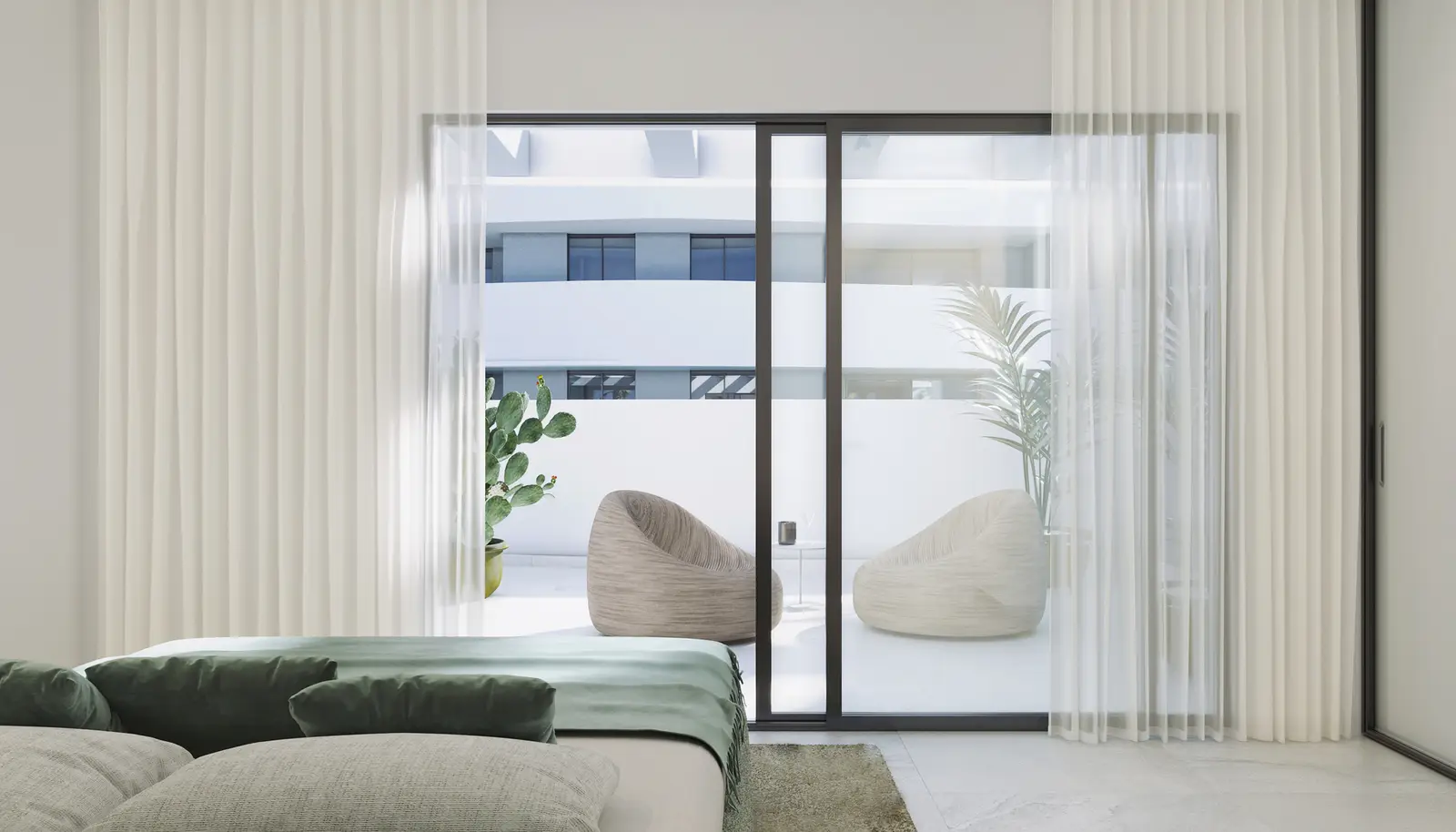 Guardamar del Segura Townhouse 5412 — photo 47
