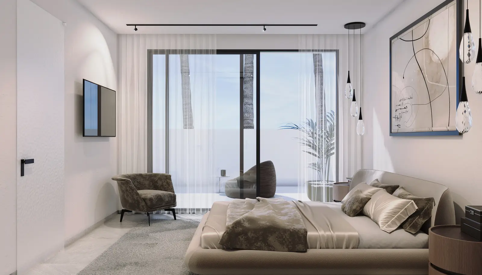 Guardamar del Segura Townhouse 5412 — photo 16