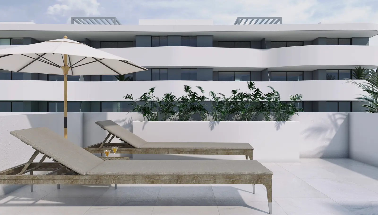 Guardamar del Segura Townhouse 5412 — photo 36