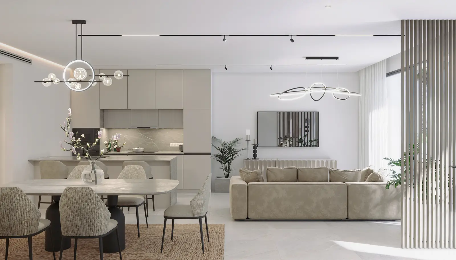 Guardamar del Segura Townhouse 5412 — photo 43
