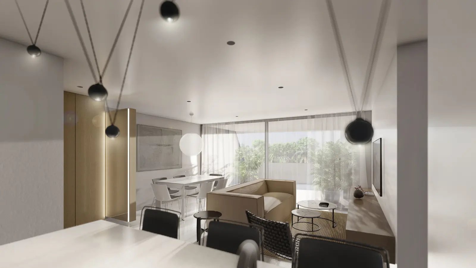 Guardamar del Segura Townhouse 5412 — photo 10