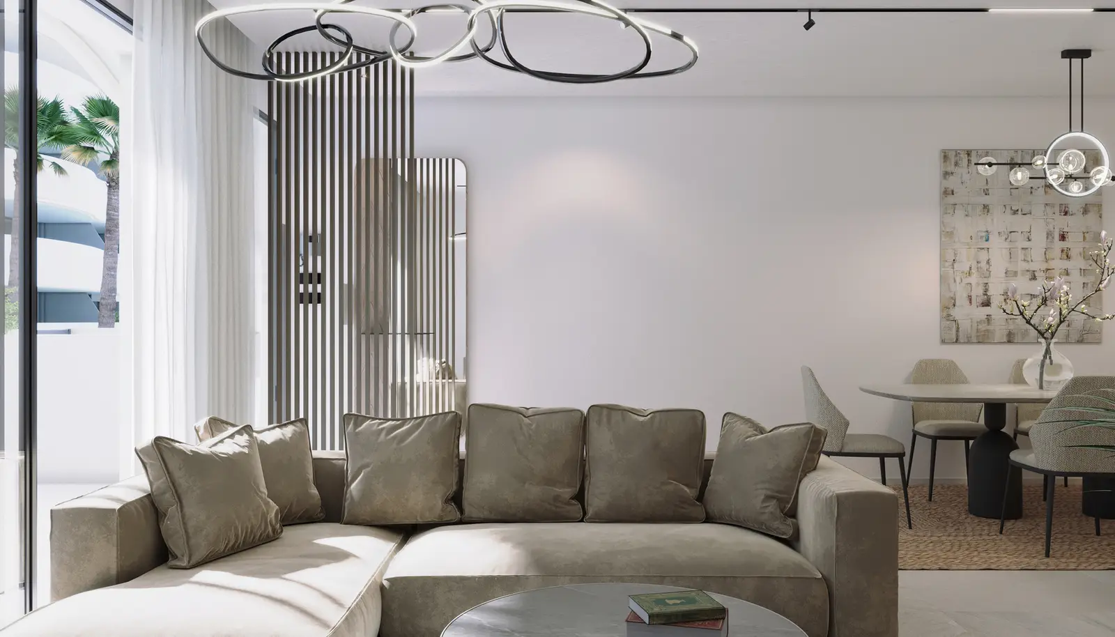 Guardamar del Segura Townhouse 5412 — photo 23