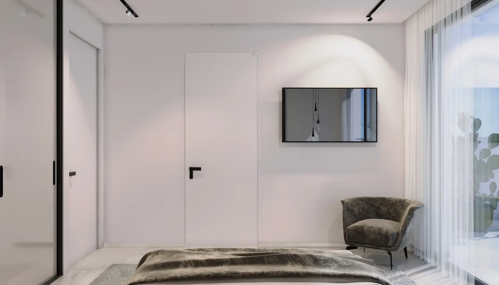 Guardamar del Segura Townhouse 5412 — photo 17