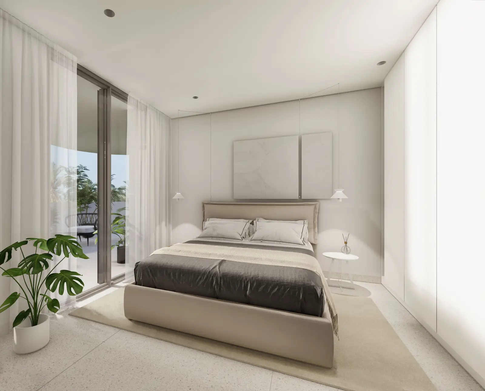 Guardamar del Segura Townhouse 5412 — photo 3