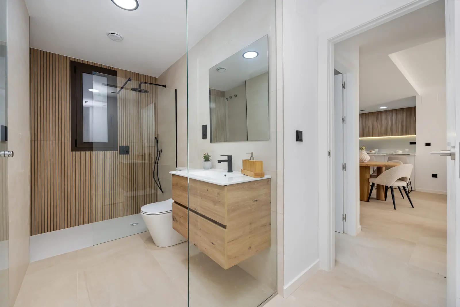 Los Alcázares Penthouse 9092 — photo 47
