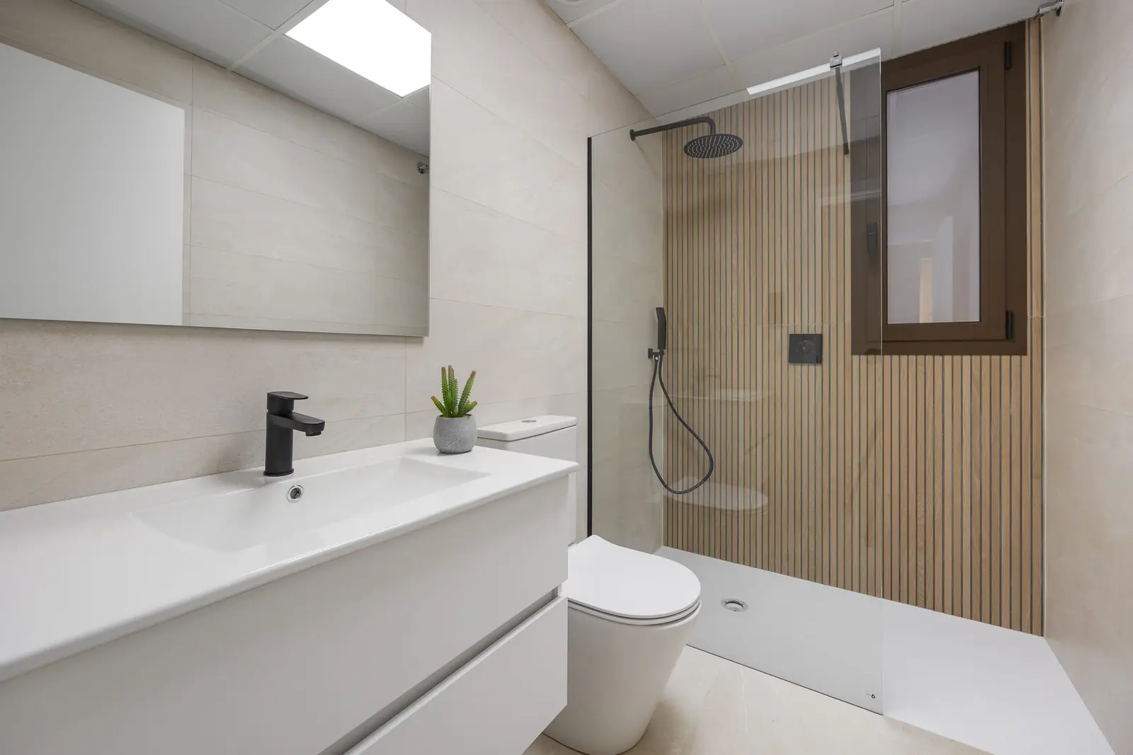 Los Alcázares Penthouse 9092 — photo 24