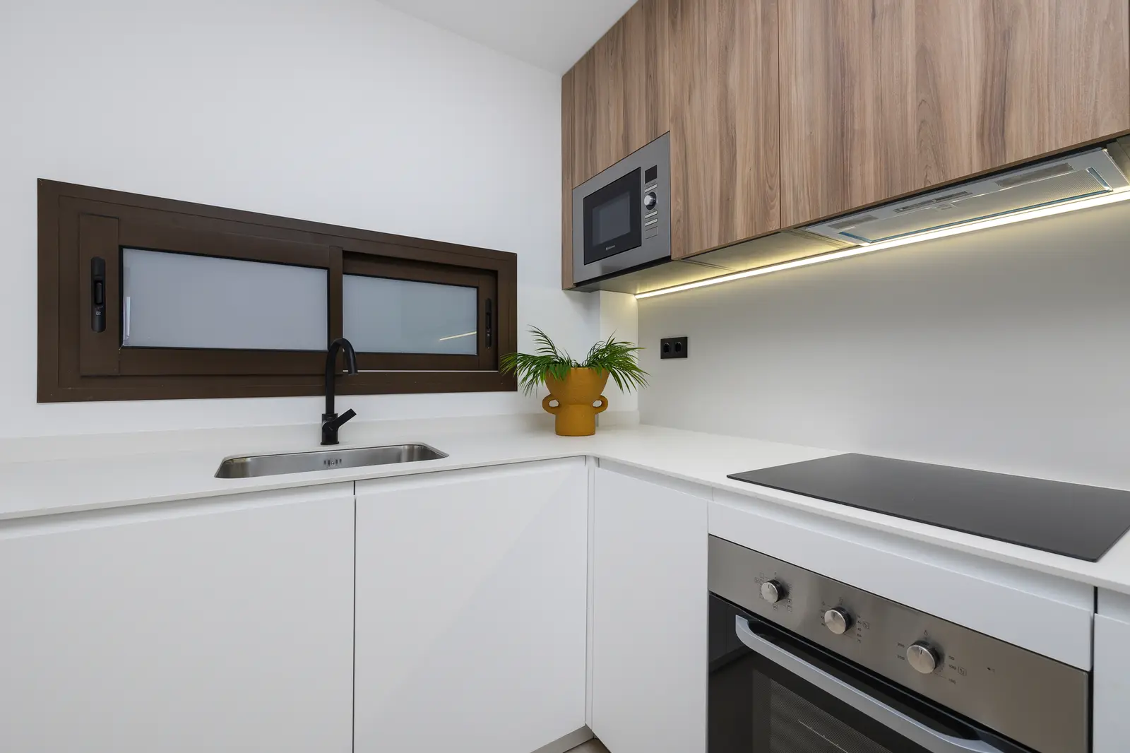 Los Alcázares Penthouse 9092 — photo 32